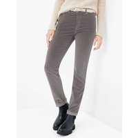 Brax 5-Pocket-Hose "Style CAROLA"