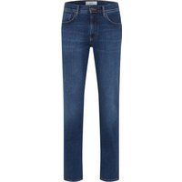 Brax 5-Pocket-Jeans "Style CADIZ"