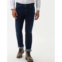 Brax 5-Pocket-Jeans "Style CHUCK"