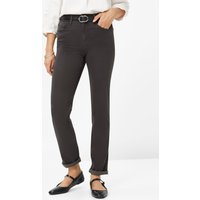 Brax 5-Pocket-Hose "Style MARY"