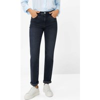 Brax 5-Pocket-Jeans "Style MARY"