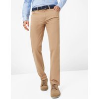 Brax 5-Pocket-Hose "Style CADIZ"