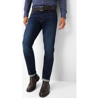 Brax 5-Pocket-Jeans "Style CHUCK"