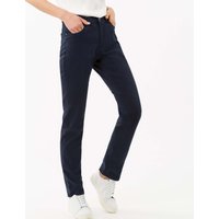 Brax 5-Pocket-Hose "Style CAROLA"