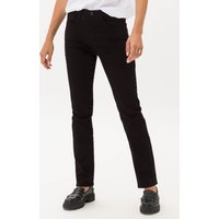 Brax 5-Pocket-Jeans "Style CAROLA"