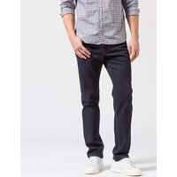 Brax 5-Pocket-Jeans "Style COOPER DENIM"