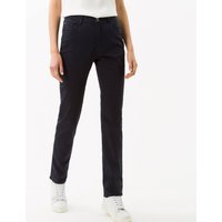 Brax 5-Pocket-Hose "Style MARY"