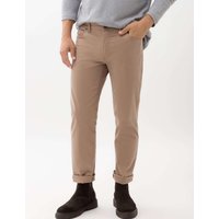 Brax 5-Pocket-Hose "Style CADIZ"