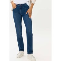 Brax 5-Pocket-Jeans "Style MARY"