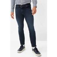 Brax 5-Pocket-Jeans "Style CHRIS"