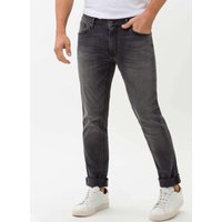 Brax 5-Pocket-Jeans "Style CHUCK"