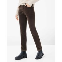 Brax 5-Pocket-Hose "Style MARY"