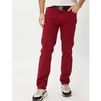 Brax 5-Pocket-Hose "Style CADIZ"