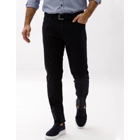 Brax 5-Pocket-Hose "Style CADIZ"