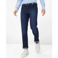 Brax 5-Pocket-Jeans "Style COOPER"