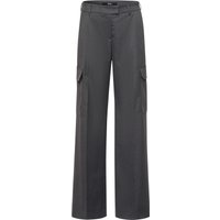 Brax 5-Pocket-Hose "Style MAINE"