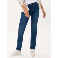 Brax 5-Pocket-Jeans "Style CAROLA"