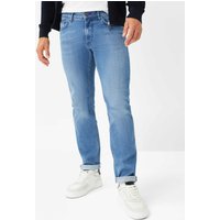 Brax 5-Pocket-Jeans "Style CHUCK"