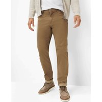 Brax 5-Pocket-Hose "Style CADIZ"