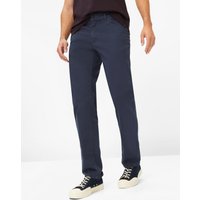 Brax 5-Pocket-Hose "Style COOPER"