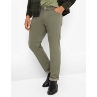 Brax 5-Pocket-Hose "Style COOPER"