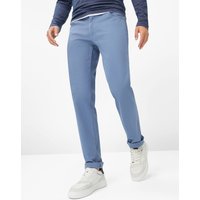 Brax 5-Pocket-Hose "Style CADIZ"