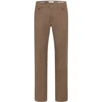 Brax 5-Pocket-Hose "Style COOPER"