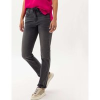 Brax 5-Pocket-Jeans "Style MARY"