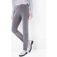 Brax 5-Pocket-Hose "Style CAROLA"