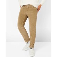 Brax 5-Pocket-Hose "Style COOPER"