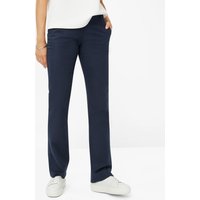 Brax 5-Pocket-Hose "Style MARON"