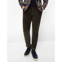 Brax 5-Pocket-Hose "Style COOPER"