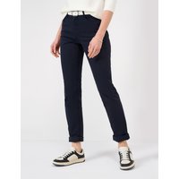 Brax 5-Pocket-Hose "Style MARY"