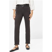 Brax 5-Pocket-Hose "Style CAROLA"