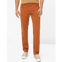 Brax 5-Pocket-Hose "Style CADIZ"