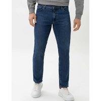 Brax 5-Pocket-Jeans "Style CADIZ"