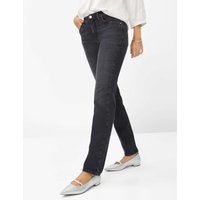 Brax 5-Pocket-Jeans "Style MARY"