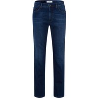 Brax 5-Pocket-Jeans "Style CADIZ TT"