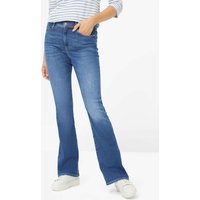 Brax 5-Pocket-Jeans "Style ANA"