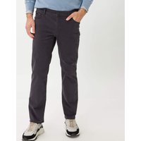 Brax 5-Pocket-Hose "Style CADIZ"