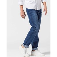 Brax 5-Pocket-Jeans "Style COOPER DENIM"