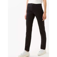 Brax 5-Pocket-Hose "Style CAROLA"