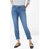 Brax 5-Pocket-Jeans "Style MERRIT"