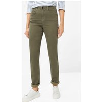 Brax 5-Pocket-Hose "Style MARY"