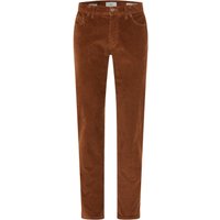 Brax 5-Pocket-Hose "Style CADIZ"