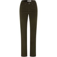 Brax 5-Pocket-Hose "Style CAROLA"