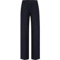 Brax 5-Pocket-Hose "Style MAINE"