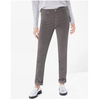 Brax 5-Pocket-Hose "Style MARY"