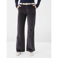 Brax 5-Pocket-Hose "Style MAINE"