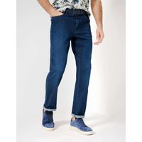 Brax 5-Pocket-Jeans "Style COOPER"